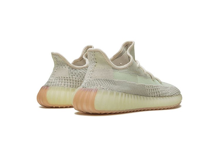 נעלי אדידס-ADIDAS 350 LIGHT GREEN COMBO – תמונה 2