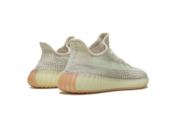נעלי אדידס-ADIDAS 350 ARTICHOKE GREEN – תמונה 3