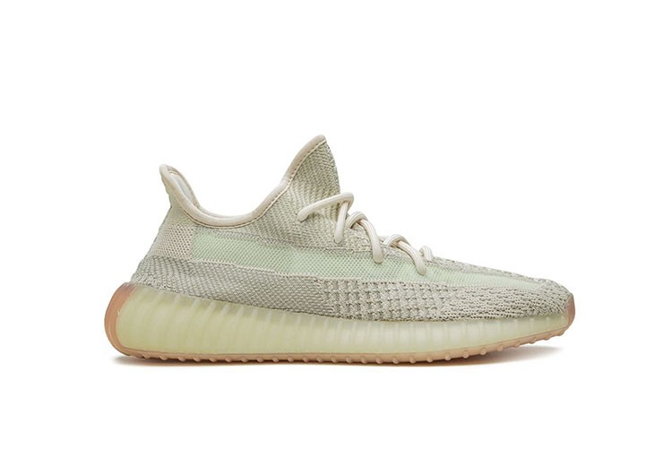 נעלי אדידס-ADIDAS 350 ARTICHOKE GREEN – תמונה 2