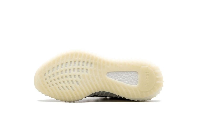 נעלי אדידס-ADIDAS 350 BLACK - WHITE COMBO – תמונה 3