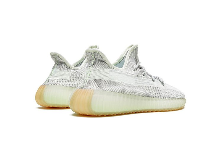 נעלי אדידס-ADIDAS 350 CREAM - BLACK COMBO – תמונה 3