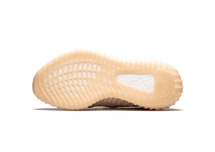 נעלי אדידס-ADIDAS 350 LEMONADE - BLACK COMBO – תמונה 3