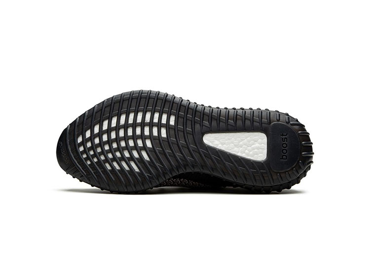 נעלי אדידס-ADIDAS 350 MULTI COLOR – תמונה 3