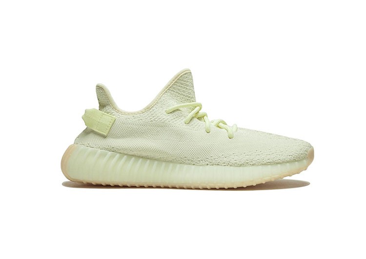 נעלי אדידס- ADIDAS -350 TEA – תמונה 5