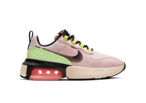 נעלי נייק-Nike Air Max Verona BLACK-PINK (1)