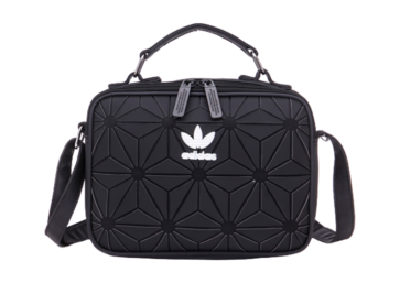תיק אדידס-ADIDAS BAGS SPORT-HAITI