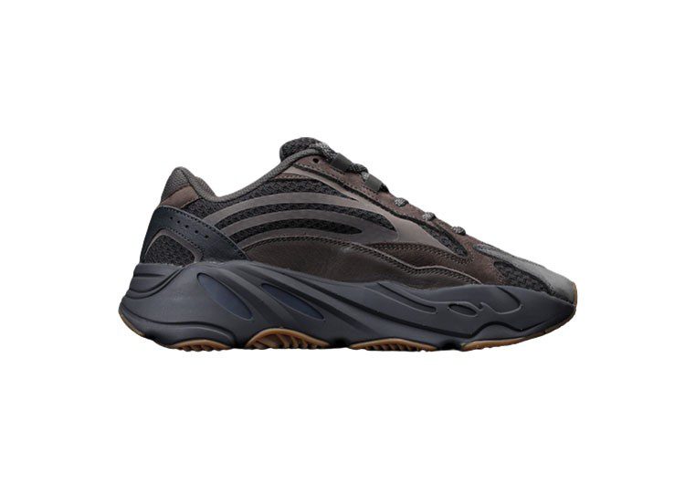נעלי אדידס-Adidas Yeezy Boost 700-Jon – תמונה 2