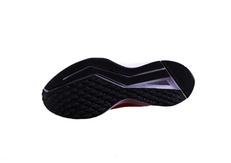 נעלי נייק-NIKE AIR ZOOM VOMERO W6-Alizarin – תמונה 6