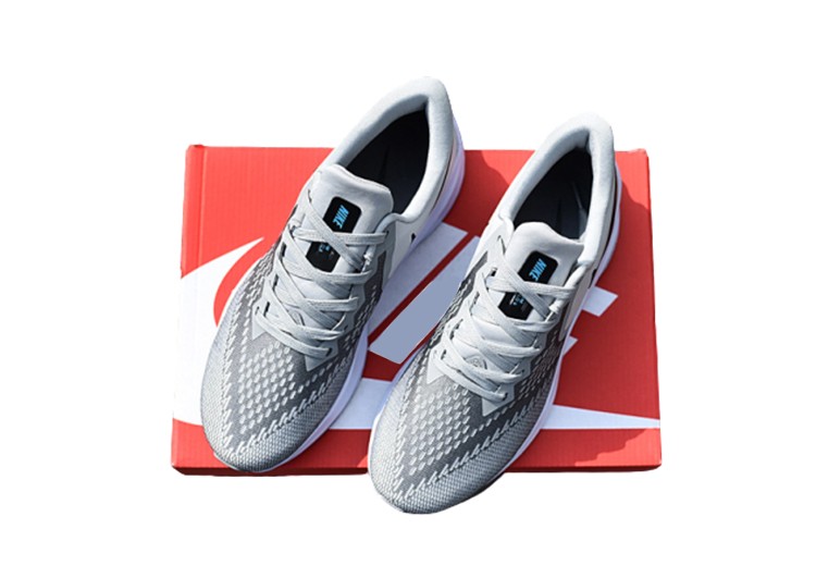 נעלי נייק-NIKE AIR ZOOM VOMERO W6-Link Water – תמונה 6