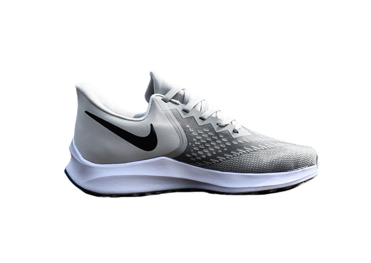 נעלי נייק-NIKE AIR ZOOM VOMERO W6-Link Water – תמונה 2