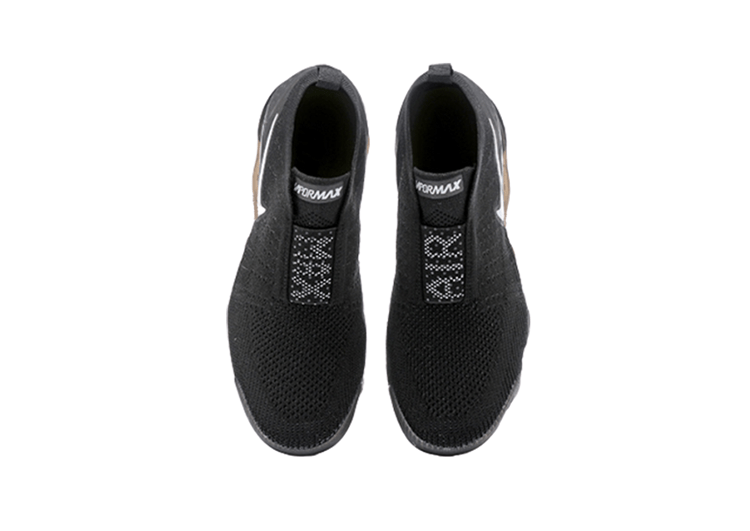 Nike Air Vapor Max Flyknit 2.0 MAIRE – תמונה 3