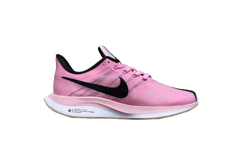 נעלי נייק-Nike Zoom Pegasus 35 Cupid – תמונה 2