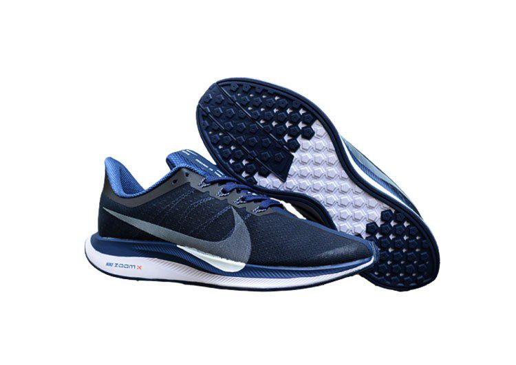 נעלי נייק-Nike Zoom Pegasus 35 Madison – תמונה 8