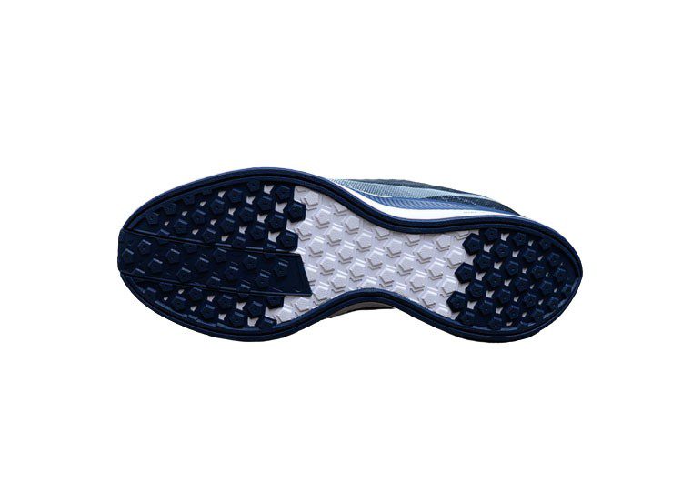 נעלי נייק-Nike Zoom Pegasus 35 Madison – תמונה 9