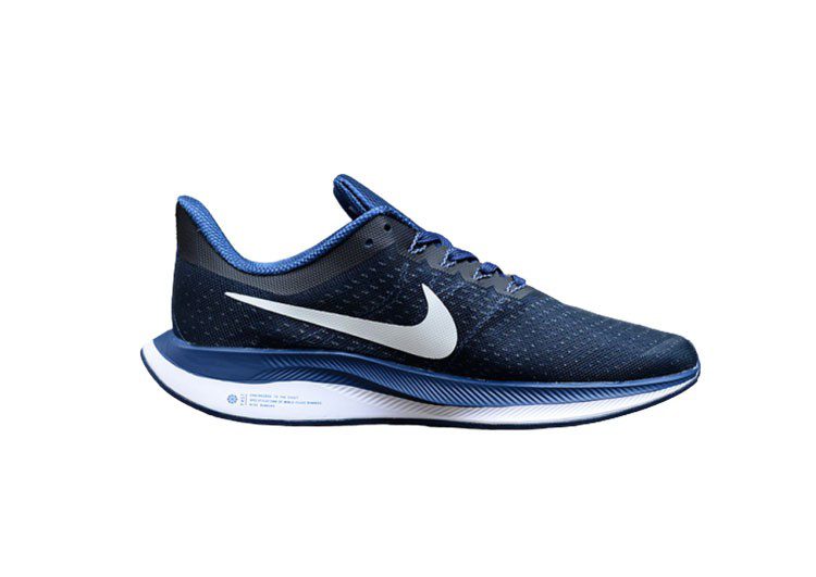 נעלי נייק-Nike Zoom Pegasus 35 Madison – תמונה 2