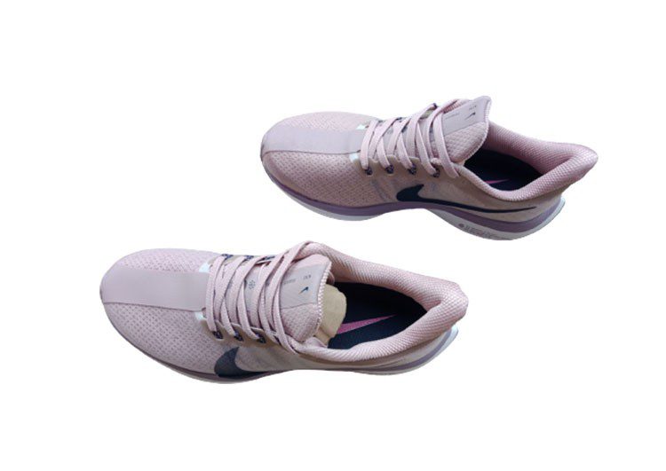 נעלי נייק-Nike Zoom Pegasus 35 Maverick – תמונה 3
