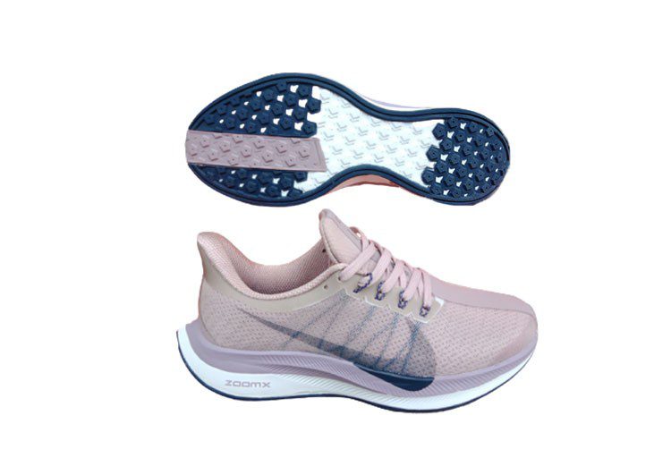 נעלי נייק-Nike Zoom Pegasus 35 Maverick – תמונה 5