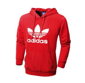 ADIDAS HOODIES MEN