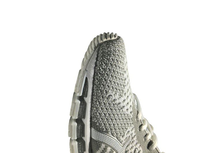 נעלי אסיקס-ASICS - Jumbo – תמונה 12