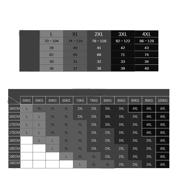 CK SWIM MEN – תמונה 10