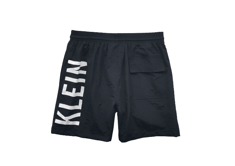 CK SWIM MEN – תמונה 9