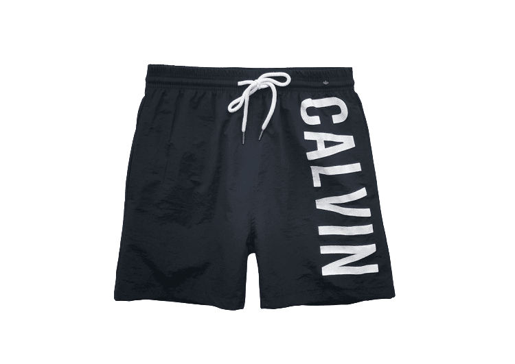 CK SWIM MEN – תמונה 2