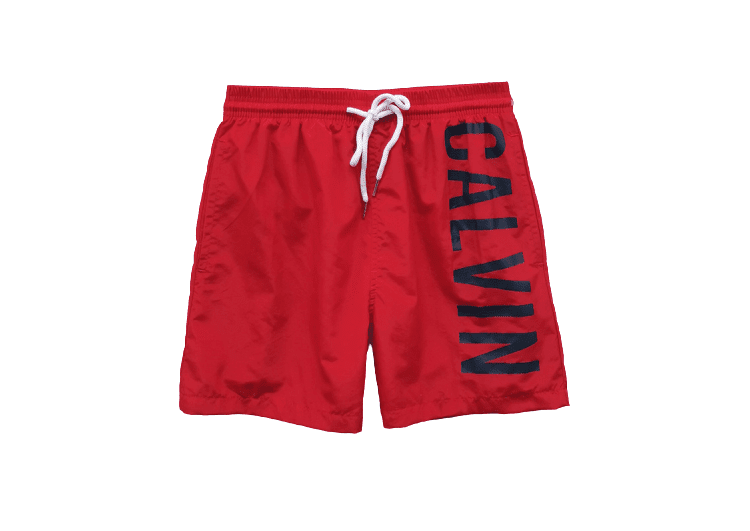 CK SWIM MEN – תמונה 5