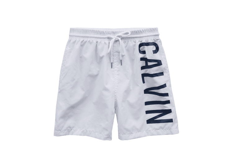 CK SWIM MEN – תמונה 3