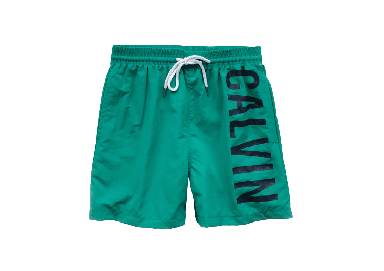 CK SWIM MEN – תמונה 7