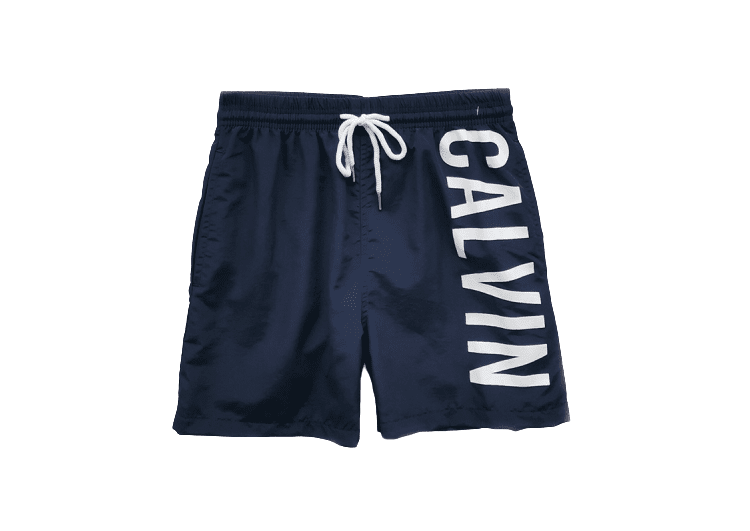 CK SWIM MEN – תמונה 4