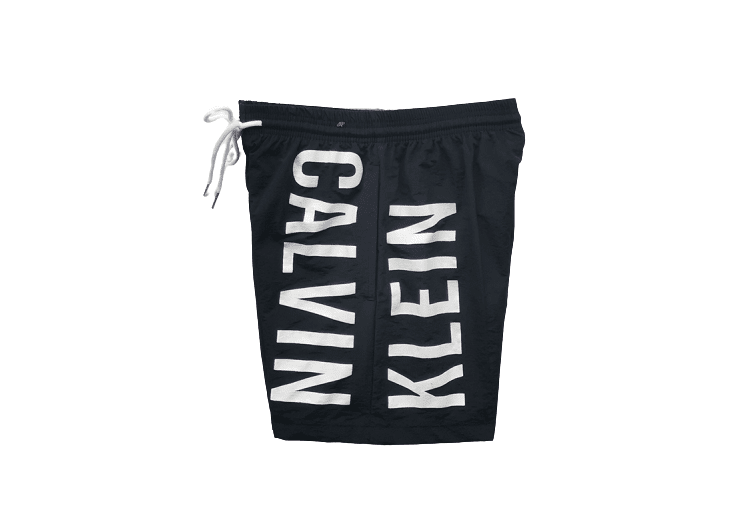 CK SWIM MEN – תמונה 8