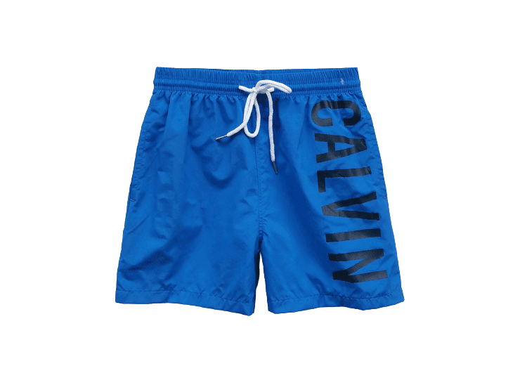 CK SWIM MEN – תמונה 6