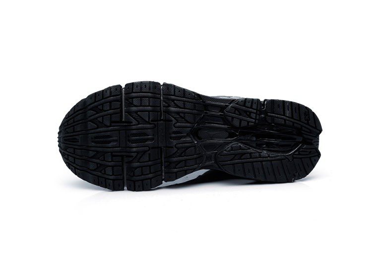נעלי מיזונו-MIZUNO-Link Water & Ebony – תמונה 11