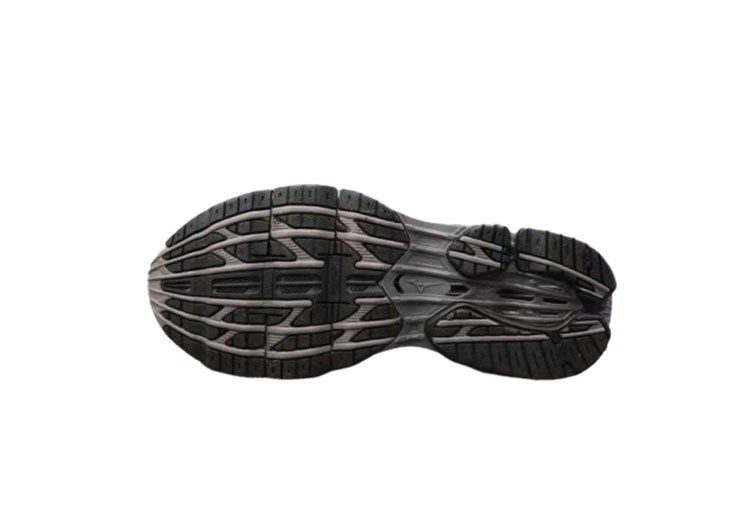 נעלי מיזונו-MIZUNO-Mabel & Finlandia – תמונה 6