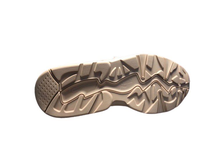 נעלי פומה- PUMA rihanna bow rubbon silk cherry blossom pink-Del Rio – תמונה 9