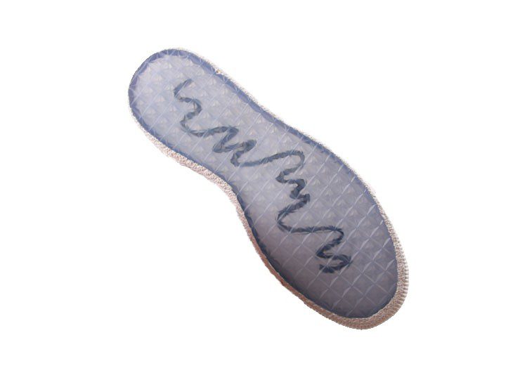 נעלי פומה-Puma X Shantell Martin-Black-White – תמונה 9