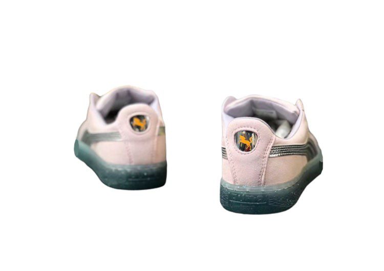 נעלי פומה-Puma unicorn puma x sophia webster series-Cold Turkey – תמונה 12