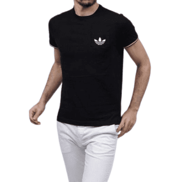 ADIDAS POLO SHORT MEN 