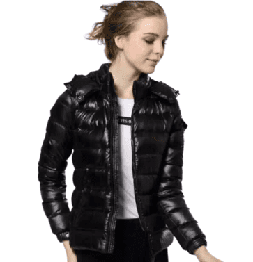 MONCLER COATS CATEGORY MEN & WOMEN - Melanzane