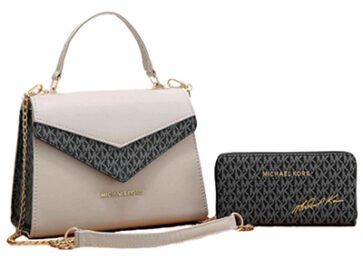 מייקל קורס-Michael Kors bag - Alto