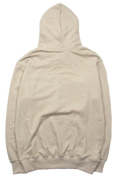 טומי הילפיגר-TOMMY SWETER MEN AND HOODIES MEN AND WOMEN - Stark White – תמונה 2