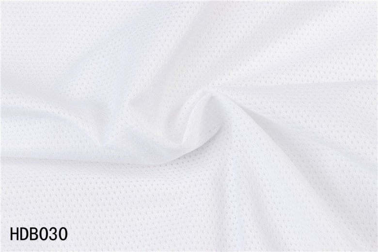 טומי הילפיגר-TOMMY JACKET - Nave Blue Red & White – תמונה 9