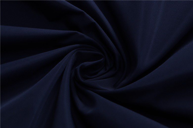 טומי הילפיגר-TOMMY JACKET - RED & BLUE – תמונה 4