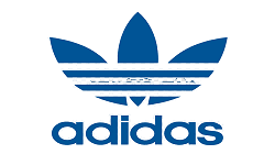 adidas-logo-png-clip-art-removebg-preview