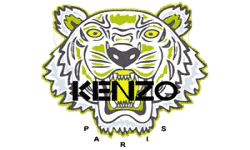 kenzo-home-300x212-removebg-preview