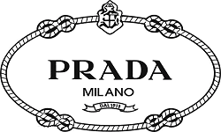 prada_2-removebg-preview