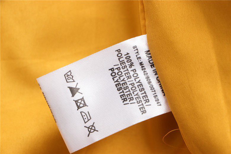 בוס-HUGO BOSS JACKET MEN'S - Bastille & Dandelion – תמונה 10