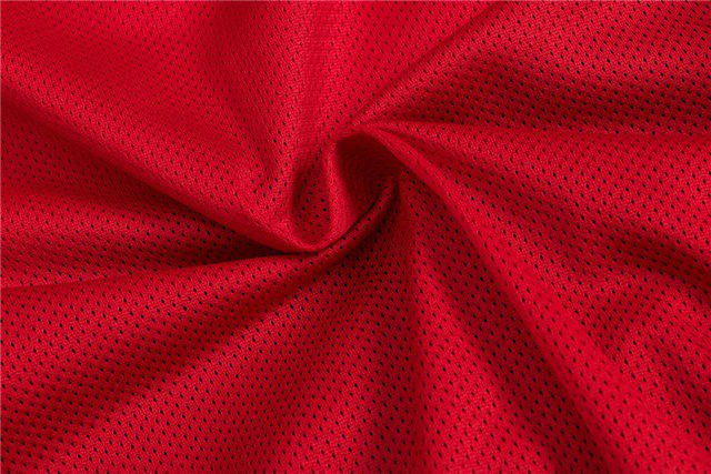 טומי הילפיגר-TOMMY JACKET - BLUE RED & WHITE – תמונה 7