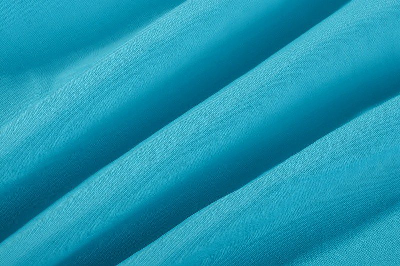 טומי הילפיגר-TOMMY SWIM MEN'S - Malibu White Red & Black – תמונה 10