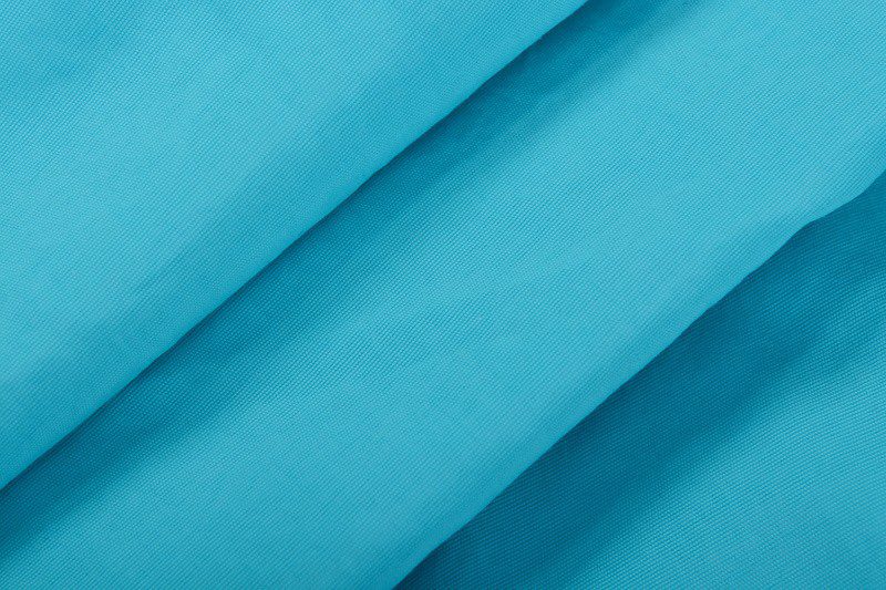 טומי הילפיגר-TOMMY SWIM MEN'S - Malibu White Red & Black – תמונה 3